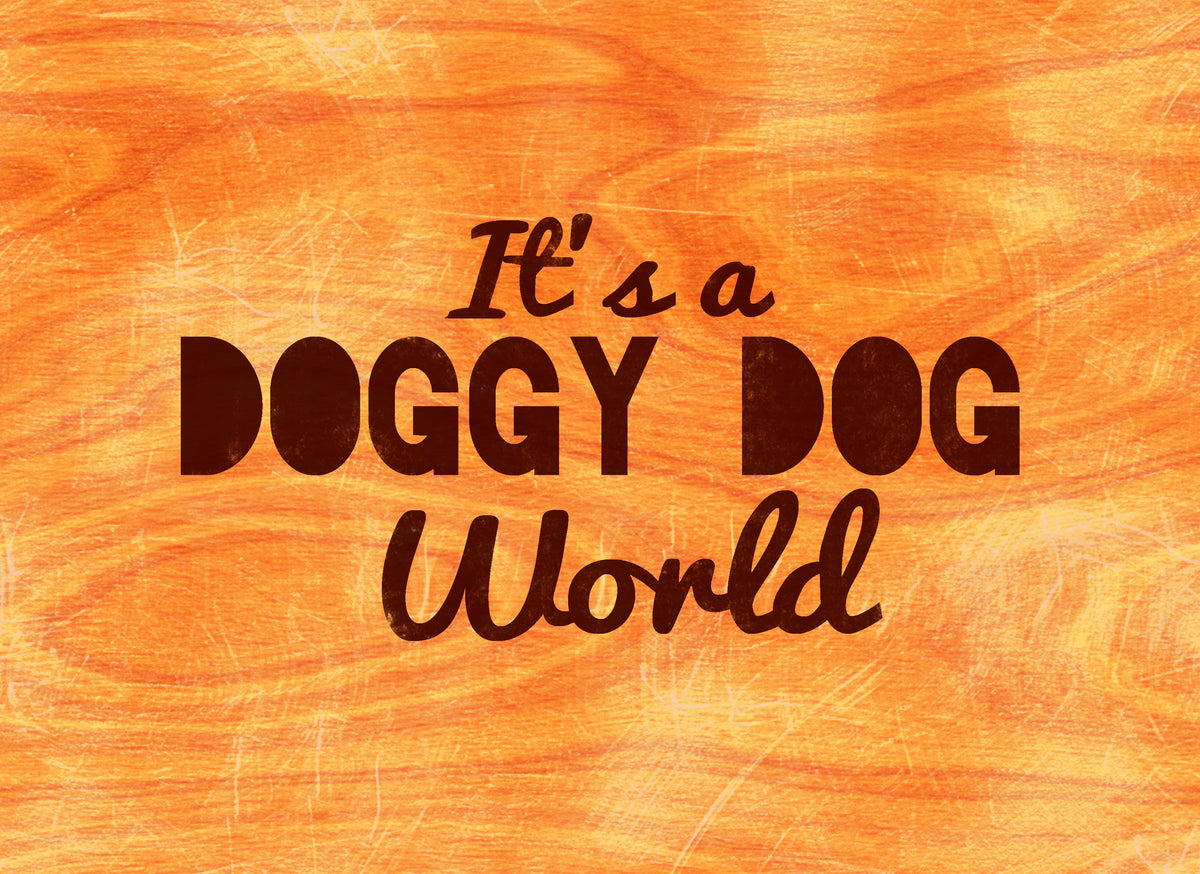 AF-P136_1200x1200.jpg?v=1585708866