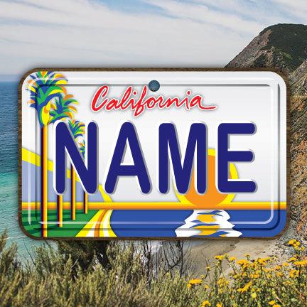 License Plate 1002 – ScandiCal